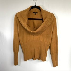 Reba Womens Sweater